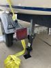 Stabilizer Jacks - 6-1/4" Drop Leg Travel - 18" - 650 lbs - Qty 2 customer photo