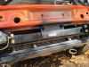 Demco Tabless Base Plate Kit - Removable Arms customer photo