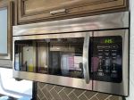 1.5 cu.ft. Over-the-Range Convection Microwave Oven – furrion-global