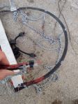 Review image number 4 submitted by HH