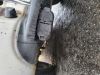 7- and 4-Pole Trailer Connector Socket w/ Mounting Bracket - Vehicle End customer photo