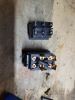 Replacement Power Switch for RAM Electric Trailer Jack with Footplate customer photo