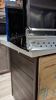 Furrion Over the Range RV Convection Microwave - 900 Watts - 1.5 Cu Ft - Stainless Steel customer photo