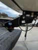 Reese Goose Box 5th-Wheel-to-Gooseneck Air Ride Coupler Adapter - Lippert 1621 - 16,000 lbs customer photo