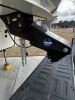 Reese Goose Box 5th-Wheel-to-Gooseneck Air Ride Coupler Adapter - Lippert 1621 - 16,000 lbs customer photo