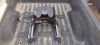 Curt A20 5th Wheel Trailer Hitch w/ R20 Slider - Dual Jaw - 20,000 lbs customer photo