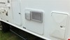 Camco RV Insect Screen for Atwood 6-Gallon and 10-Gallon and Suburban 6-Gallon Water Heater Vents customer photo