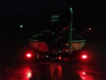 Review image number 1 submitted by David K.