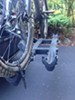 Replacement Wheel Strap for Thule Raceway Platform Style Bike Carrier - Qty 1 customer photo