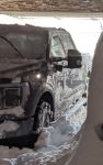 Review image number 1 submitted by Michael