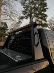 Review image number 1 submitted by John