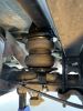 Air Lift LoadLifter 7500 XL Ultimate Air Helper Springs - Rear Axle customer photo