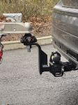Review image number 2 submitted by Eric Newman