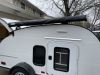 Thule Overcast Awning - Roof Rack Mount - 6' 6" Long x 6' 6" Wide customer photo