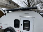Review image number 2 submitted by David H.
