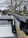 Review image number 4 submitted by David H.