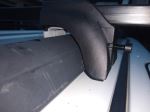 Review image number 1 submitted by Johonn