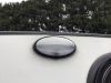LED Porch and Utility Light for RVs - On/Off Switch - Oval - Clear Lens customer photo