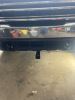 SnowBear Plow for 2" Hitches - Electric Winch - 84" Wide x 22" Tall customer photo