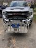 Detail K2 Elite Snowplow for 2" Hitches - 84" Wide x 22" Tall customer photo