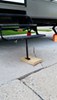 Stabil-Step Stabilizer Jack for Step Assembly - 750 lbs - 8" to 15" customer photo