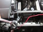 Review image number 1 submitted by Michael R