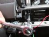 Roadmaster Stop Light Switch Kit customer photo