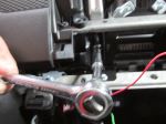Review image number 2 submitted by Michael R