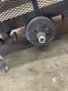 Dexter Trailer Axle Beam with E-Z Lube Spindles - 95" Long - 7,000 lbs customer photo