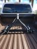 Adapter Rails for Curt 5th Wheel Hitch - Ford and Chevy/GMC Towing Prep Package customer photo