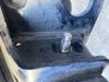 Trailer Hitch Receiver Lock for 2" Trailer Hitches - Stainless Steel customer photo
