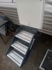 Lippert SolidStep RV Steps for 25" to 28-7/8" Wide Doorways - 3 Steps customer photo