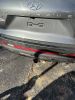 Curt Trailer Hitch Receiver - Custom Fit - Class III - 2" customer photo