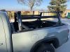 SideBar Rails for Yakima OverHaul HD and Outpost HD Truck Bed Racks - Short Bed - 100 lbs - Qty 2 customer photo