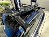 Kuat Trio Roof Bike Rack - Fork Mount - Clamp On - Aluminum - Black and Polished Chrome customer photo