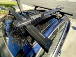 Review image number 2 submitted by Michael P.