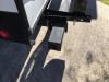 Mount-n-Lock SafetyStruts Standard RV Bumper Support Brackets - 4" to 4-1/2" customer photo