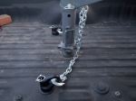 Review image number 2 submitted by Ashley