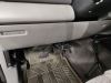 Tekonsha Prodigy P3 Trailer Brake Controller - 1 to 4 Axles - Proportional customer photo