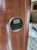 Furrion Chill Premium RV Air Conditioner System - Single Zone - 14,500 Btu - White customer photo