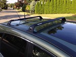 Review image number 1 submitted by Jake Z