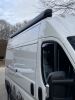 Thule HideAway Awning for ProMaster or Sprinter - Roof Mount - 8' Long x 10' 8" Wide customer photo