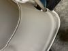 Dometic 300 Weekender RV Toilet - Standard Height - Round Bowl - White Polypropylene customer photo