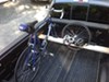 Hollywood Racks Truck Bed Bike Carrier - Fork Mount - Bolt On customer photo
