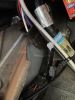Tekonsha Plug-In Wiring Adapter for Electric Brake Controllers - Ford, Lincoln, Mercury customer photo