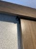 Magnetic Door Holder for RV Doors - Qty 1 customer photo