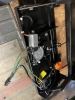 Replacement Motor with Table for Kwikee 25 Series Electric RV Steps customer photo