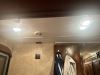 12V LED RV Dome Light - Single - 7-1/4" Long x 4-1/4" Wide - White customer photo