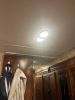 12V LED RV Dome Light - Single - 7-1/4" Long x 4-1/4" Wide - White customer photo