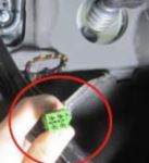 Review image number 1 submitted by Billy